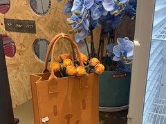 -静宜和她的朋友(星海广场店)