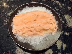 -王家渡火锅店(亦庄店)