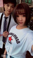 -钉格