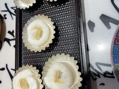 -南昌大饭店·非遗南昌菜(万寿宫店)