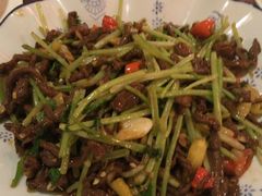 -乡吧啦·甲鱼铺子(海德二道店)