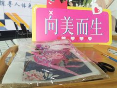 -奔驰北京鹏龙星徽(西大望路店)