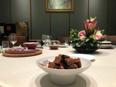 -蝶园·装修中(BFC外滩金融中心店)