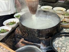 -甘记肥肠粉(马鞍北路店)