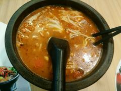 -大鼓米线(浦东长泰店)