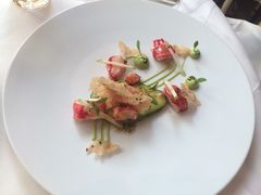 iphone_upload_pic-Epicure