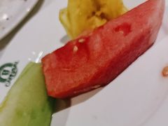 -戈拿旺巴西烤肉(崇文门店)