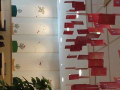 -德克士(宽甸店)