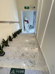 -海涛医疗美容·面部抗衰·注射美鼻