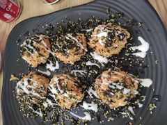 -三餐季年糕火锅(韩乐坊店)