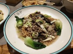 -易裕和·长沙米粉(竹塘西路店)
