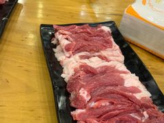 -金生隆(六铺炕店)