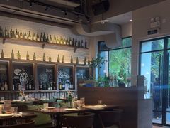 -Bistro 63 创意融合料理(广粤天地店)