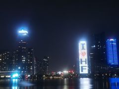 -天鹅湖体育公园