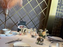 -王品台塑牛排(成都万象城店)