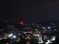 -福道