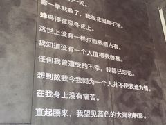 -当当梅溪书院(步步高梅溪新天地店)