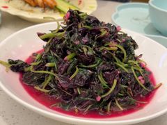 -刀板香·安徽菜(国购IFC店)