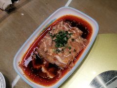 -老砂锅(城北店)