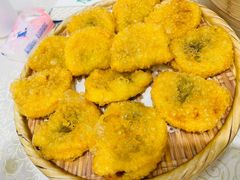 -那达慕蒙古风味酒楼