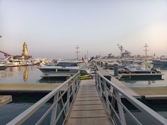 -银海大世界