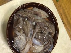 -重庆老火锅王(永陵路分店)