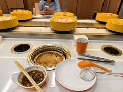 -青岛胶东国际机场