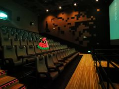 -百丽宫影城(嘉里汇店)