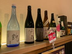 -慢走(甜水园店)