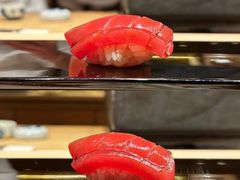 -鮨然(然寿司钱粮胡同店)