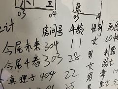 -剧狐剧本杀·月球探案馆(人民广场1号店)