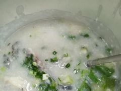 -丰尔粥食·粥底火锅·桑拿鸡(大良总店)