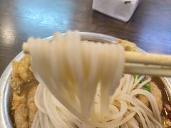 -老巷口螺蛳粉(柳州总店)