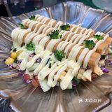 私房菜的典范[胜利]