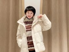 -南京商厦