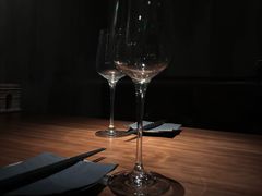 -CHURCH  BISTRO 教堂·餐吧