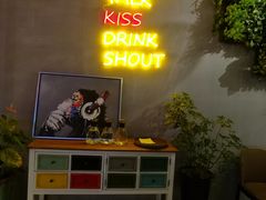 -狐狸家·酸奶酪专门店(平江路店)