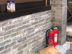 -VOYAGE COFFEE(北锣鼓巷店)