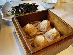 -民国红公馆·秦淮八艳(夫子庙店)