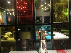 -钢管厂五区小郡肝串串香(奥克斯广场锦城万达店)