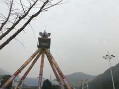 -无锡新湖铂尔曼大酒店