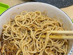 -A货肉蟹煲(印象城店)