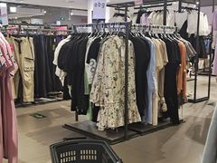 -唯品会(北京国瑞城店)