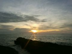 -Ton Sak Resort |Samed Island