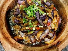-小湘旺臭鳜鱼·新湘菜(马连道路店)
