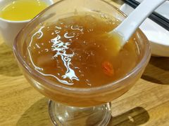 -赤宴·川菜(玉林店)