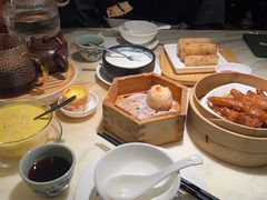 -陶陶居酒家(SM二期购物广场店)