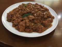 -金阁家常菜(贵阳路店)
