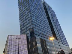 -ALDI奥乐齐超市(凯德虹口店)