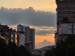 -钱汤圆(清源大道店)